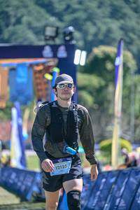 BIB: 
                            <button type="button" onclick="openModal(26664724)" class="btn btn-primary btn-sm float-right btn-popup" data-toggle="modal" data-target=".modal-high-quality">
                        <i class="fas fa-shopping-cart"></i> Add to Cart
                    </button>
                                            <button type="button" onclick="isThisMe(26664724, true)" class="btn btn-success btn-sm float-right btn-popup btn-isme hidden" data-toggle="tooltip" data-placement="bottom" title="นี่คือรูปของคุณใช่ไหม คลิกที่นี่เพื่อเอาเข้าอัลบั้ม">
                        <i class="fas fa-plus"></i> Add to album
                    </button>
                    <button type="button" onclick="isThisMe(26664724, false)" class="btn btn-warning btn-sm float-right btn-popup btn-isnotme hidden">
                        <i class="fas fa-ban"></i> Remove from album
                    </button>